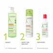 A-Derma Exomega Control Spray r&uuml;ckfettend - 6