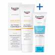 Eucerin Actinic Control MD Emulsion - 1