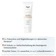 Eucerin Actinic Control MD Emulsion - 2