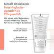 Avene Xeracalm Nutrition feuchtigkeitsspendende Pflegemilch - 4