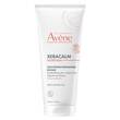 Avene Xeracalm Nutrition n&auml;hrender Balsam - 1