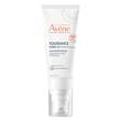 Avene Tolerance Hydra-10 Feuchtigkeitsfluid - 1