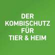 FRONTLINE COMBO gegen Zecken, Fl&ouml;he bei Hunden S (2 -10 kg) - 2