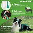 FRONTLINE COMBO gegen Zecken, Fl&ouml;he bei Hunden S (2 -10 kg) - 3