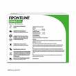 FRONTLINE COMBO gegen Zecken, Fl&ouml;he bei Hunden L (20-40 kg) - 7