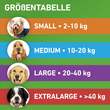 FRONTLINE COMBO gegen Zecken, Fl&ouml;he bei Hunden XL (40-60 kg) - 8