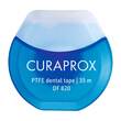 Curaprox DF 820 Ptfe Dental Tape Spender - 1