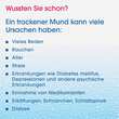 aldiamed Mundgel zur Speichelerg&auml;nzung - 5