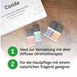 &Auml;therische &Ouml;le Duftmischungen Set naturrein Top 6 - 3