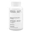 Hagebutte 600 mg Bio Kapseln - 2