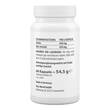 Cholin &amp; Inositol 450 mg / 450 mg Kapseln - 2