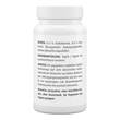 Cholin &amp; Inositol 450 mg / 450 mg Kapseln - 3