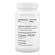 Cholin 600 mg Kapseln - 2