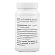 Cholin 600 mg Kapseln - 3
