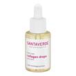 Collagen Drops Serum - 1