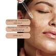 Collagen Drops Serum - 2