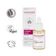 Collagen Drops Serum - 3