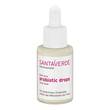 Probiotic drops Serum - 1