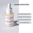 Probiotic drops Serum - 2