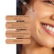 Probiotic drops Serum - 3