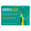 Nervixen Tabletten - 1