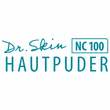 Dr. Skin NC 100 Hautpuder - 3