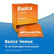 Basica Immun Trinkgranulat + Kapsel  - 2