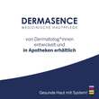 Dermasence Hyalusome Augenpflege - 6