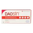 Daosin Tabletten - 2