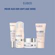 Eubos Anti-Age Hyaluron Repair Filler Night - 5