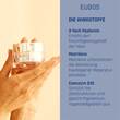 Eubos Anti-Age Hyaluron Repair Filler Day - 3