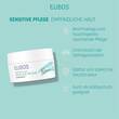 Eubos Sensitive Aufbaucreme - 3