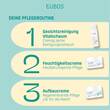 Eubos Sensitive Aufbaucreme - 7