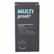Multiprosti Softgel-Kapseln - 2