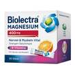 Biolectra Magnesium 400 mg Nerven &amp; Muskeln Vital - 1