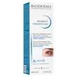 Bioderma Atoderm Intensive eye Augencreme - 2