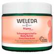 Weleda Schwangerschafts-Body Butter - 2