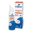 STÉRIMAR™ Verstopfte Nase 2 in 1 Nasenspray &amp; Sp&uuml;lung - 1