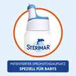 STÉRIMAR™ Verstopfte Nase Baby 2 in 1 Nasenspray &amp; Sp&uuml;lung - 4