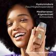 Isdin Fotoprotector Fusion Water Color bronze SPF 50 - 8