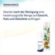 Dermasence Hyalusome Nachtpflege Creme - 4