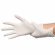 Domotherm Untersuchungshandschuhe Latex unsteril pf XL wei&szlig; - 2