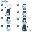 MoliCare® premium Form 3 Tropfen - 4