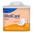 MoliCare® premium Form 4 Tropfen - 1