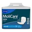 MoliCare® premium Form MEN 6 Tropfen - 1