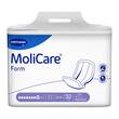 MoliCare® Form 8 Tropfen - 1