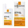 La Roche Posay Anthelios Inv.Fluid UVMune400 LSF50 +  - 1