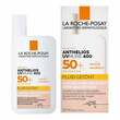 La Roche Posay Anthelios Invisible Fluid get&ouml;nt UVMune LSF50 +  - 1