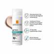 La Roche Posay Anthelios Oil Correct Gel LSF 50 +  - 2