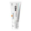 La Roche Posay Anthelios KA + Med Creme - 1